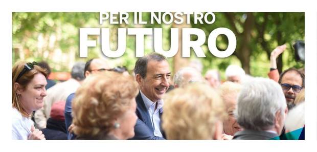 13332926_1779979922271236_1437153340499263370_n