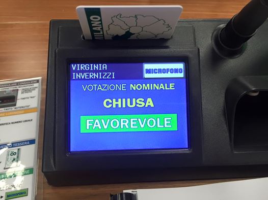 13516234_10208410848102253_5927055202539287260_n