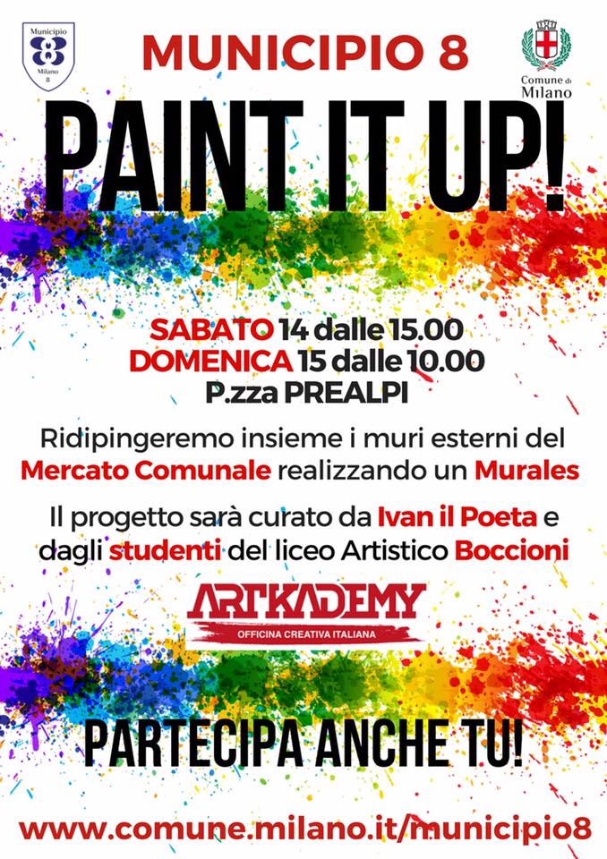 30706374_10214007174606918_324472667405025280_n