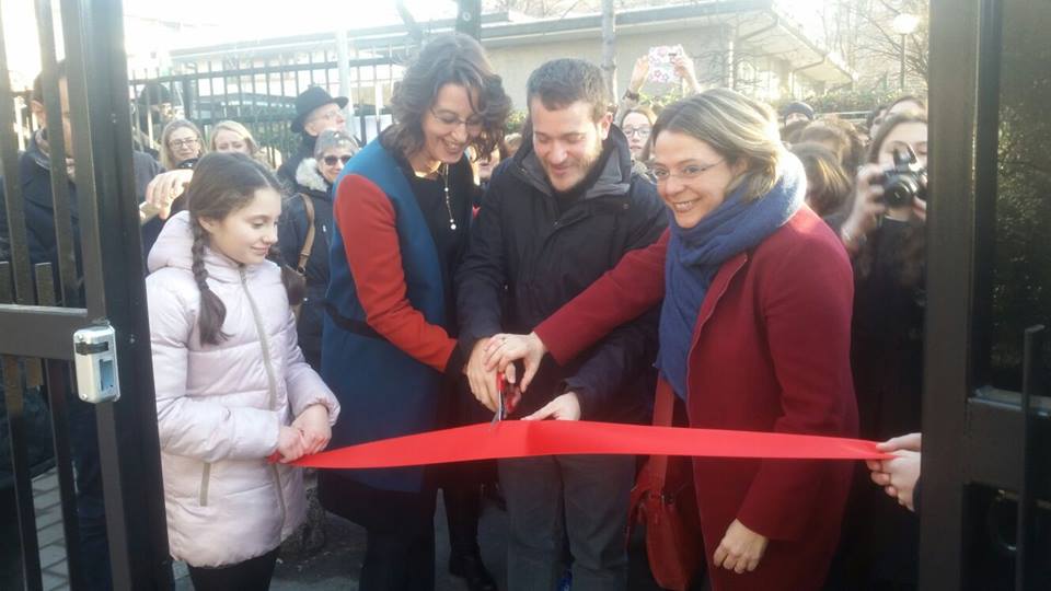 16143264_1239048002846656_3100082750038413115_n