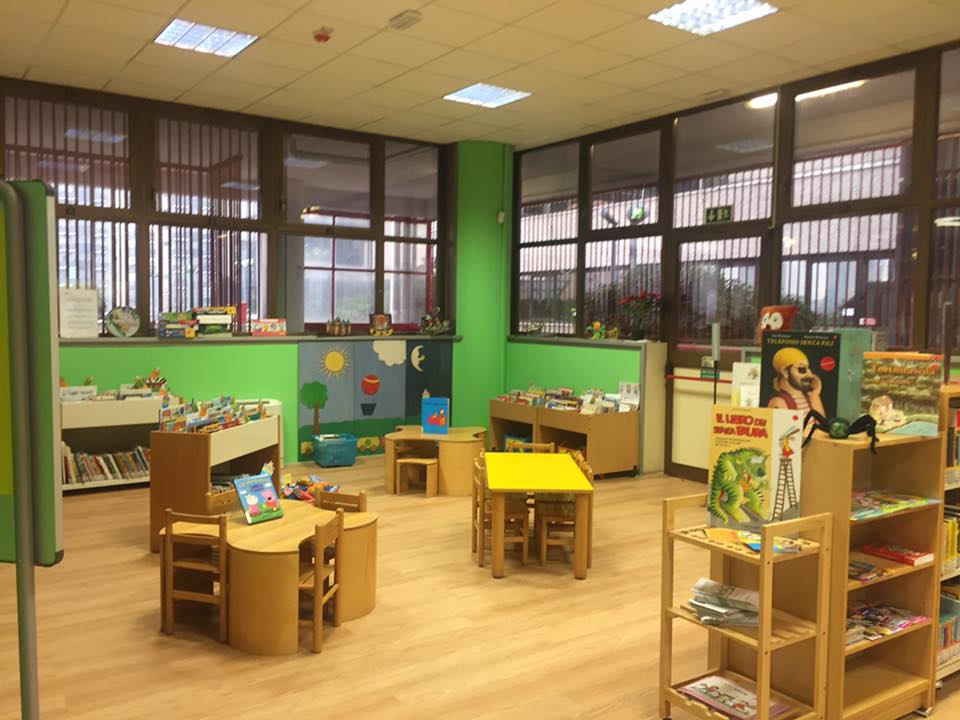 16299242_10210343380494355_6038192430359835028_n-2