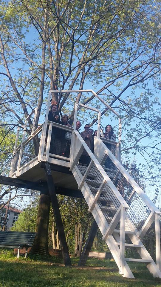 17523262_1387615524635595_7276451587675294112_n