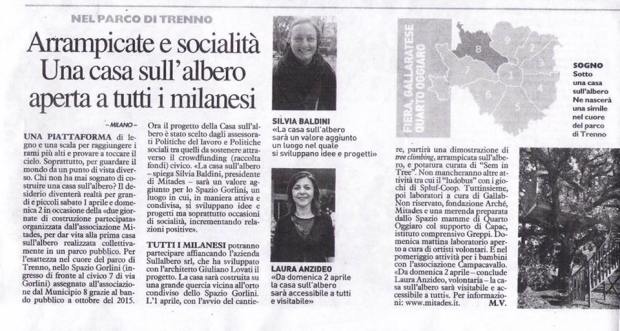 17626652_10210851916527438_7758414151708448856_n