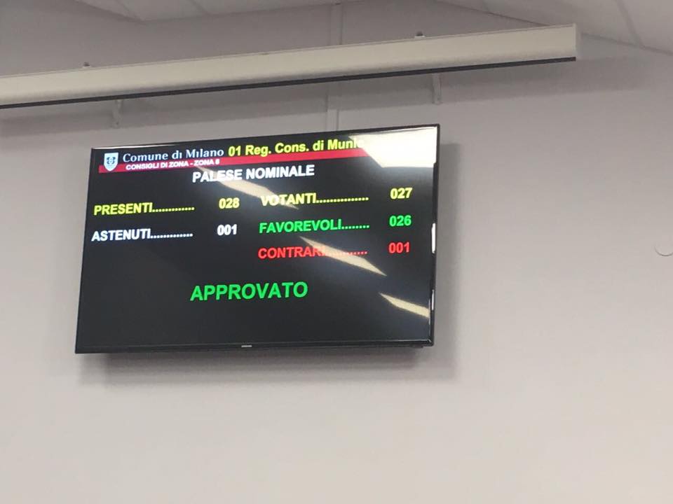 17903729_10210983666781112_5278105591175178418_n