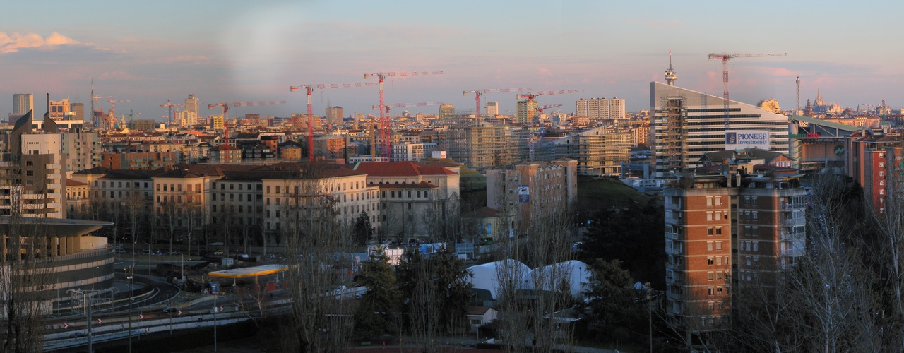 cf4495a732f003982677c5914f6b7260